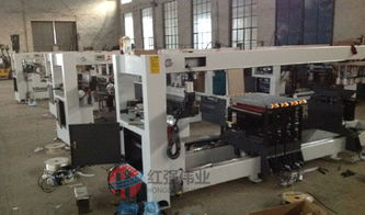 紅強偉業 以信譽為本，客戶至上，鑄就優質干果品牌